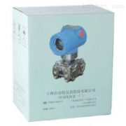 1151GPh(yun)׃